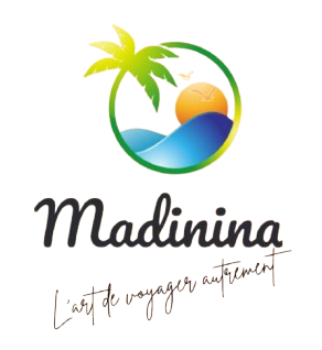 Madinina Traiteur