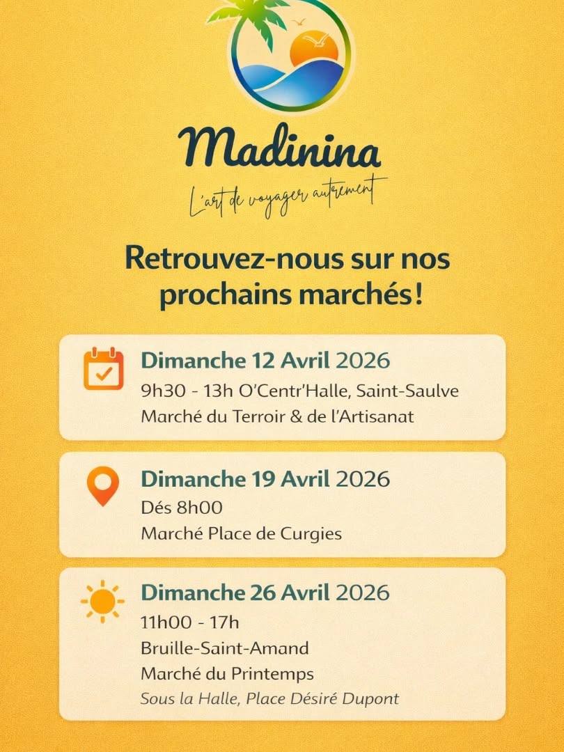 658571359 17934065007233628 4621749282723477127 n