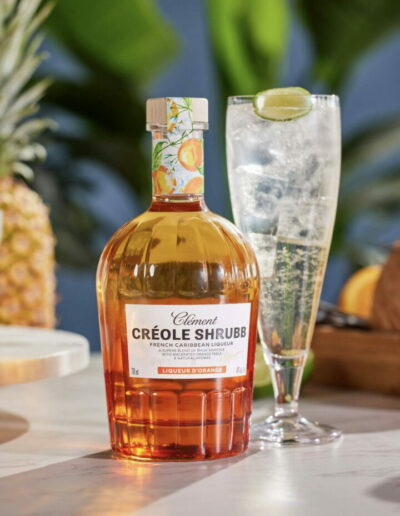 IMG 20260331 134857 1