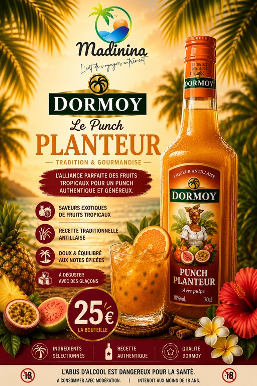 PLANTEUR